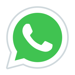 Book through Whatsapp